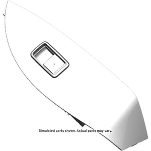 Image of 20962479