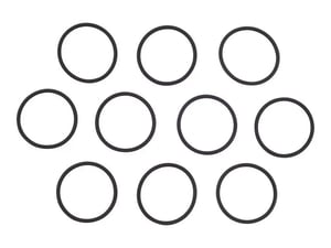 Image of 7025652