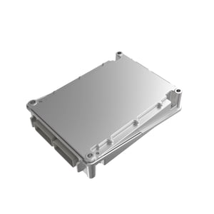 Vehicle Controller Reman