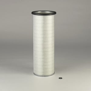 Donaldson P776102 Safety Air Filter