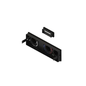 Electronic Control Unit