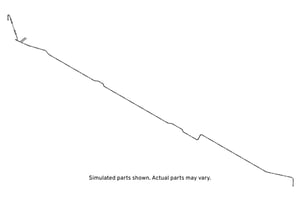 Image of 84164482
