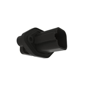 Image of 57M11469