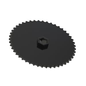 Chain Sprocket