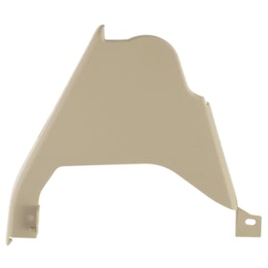 Image of 8A8Z7467460AF