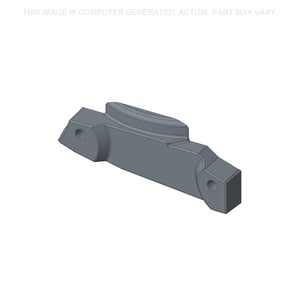 Image of 47761972