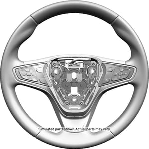 Image of 84680887