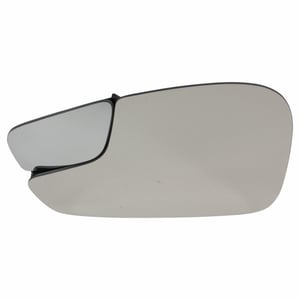 Image of BE8Z17K707D