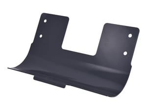 COVER,REAR