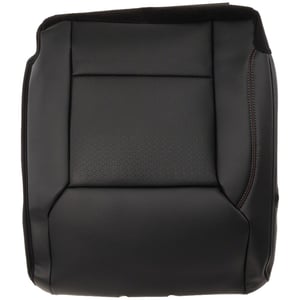 Image of ML3Z1866600GC