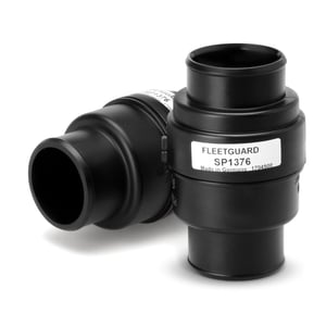 Check Valve