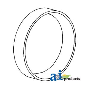 Image of A-E19EB9