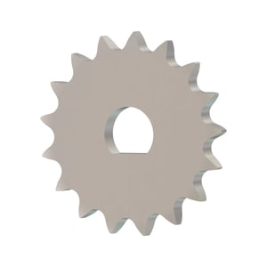 Chain Sprocket