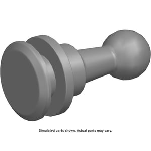 Image of 26345248