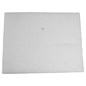 Image of BK3Z19E996A