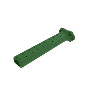 Rear Axle