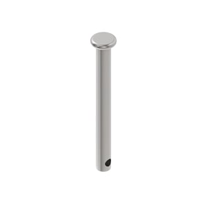 Pin Fastener