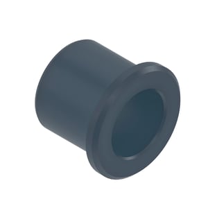 Image of KK32650