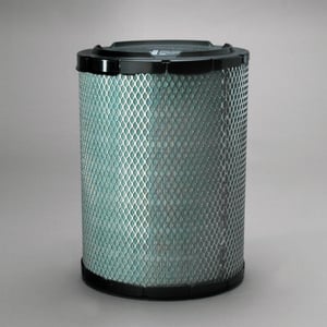 Donaldson P606712 Primary Air Filter