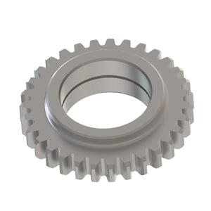 Idler Gear