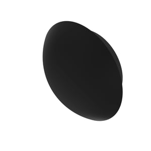 Image of A52024