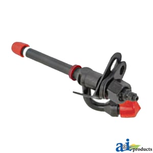Injection Nozzle