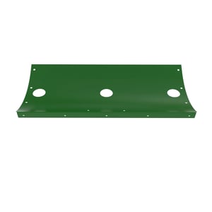 Sheet