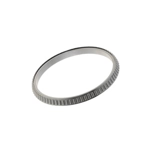 Tapered Roller Bearing