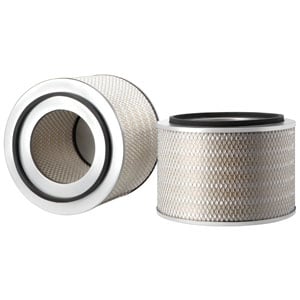 Filter, Air (QTY 1)