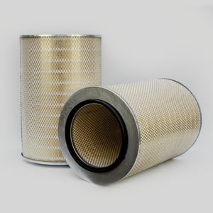 Donaldson P131343 Primary Air Filter
