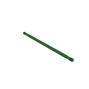 Shaft