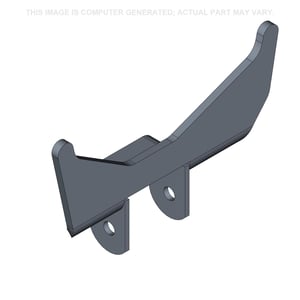 Image of 252701A4