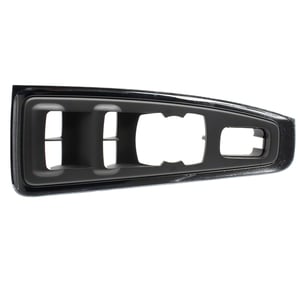 Image of GD9Z14528AB