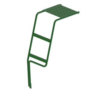 Image of AH212551