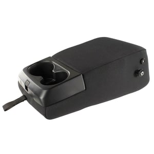 Image of KB3Z2667112CB
