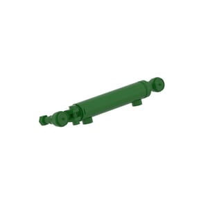 Hydraulic Cylinder