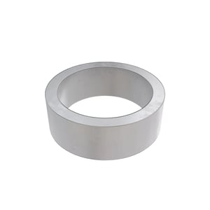 Bushing