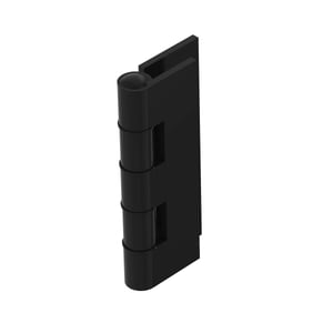 Door Kit