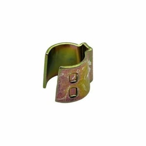 Image of 611032