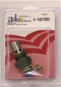 Image of A-1446176M91