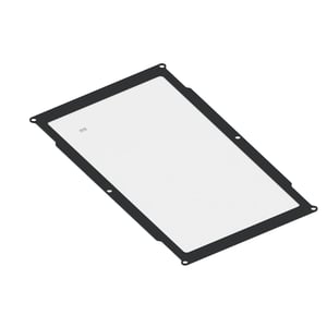 Screen