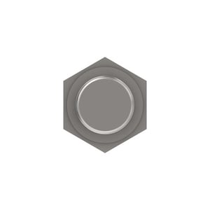 Image of 19H2472