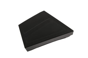 Image of 84434831