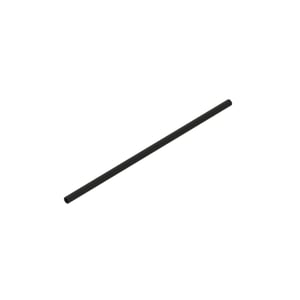 Image of A89903