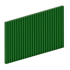 Screen