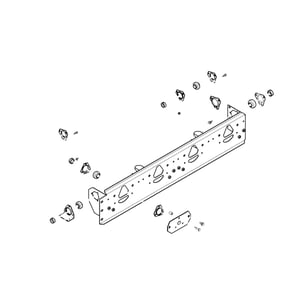 Bearing Kit