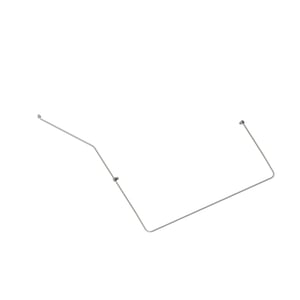 Oil Line