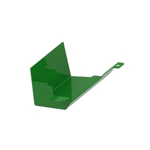 Shield