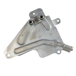 Image of LK4Z7869L