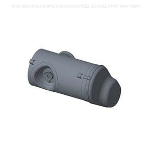 Image of 47575651R